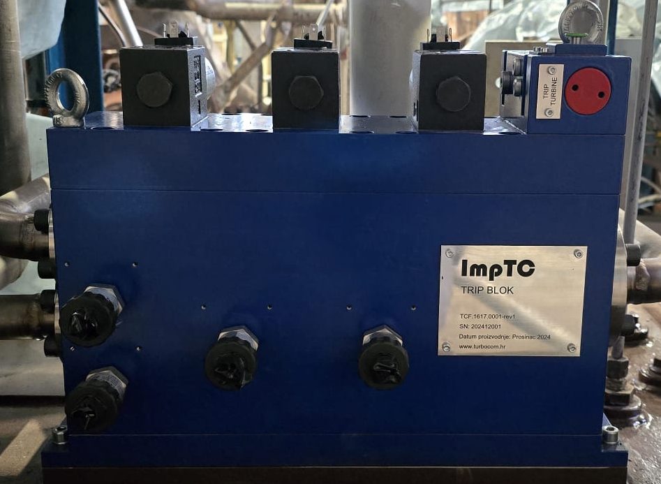 WhatsApp Image 2025-05-27 at 11.51.32 (1)